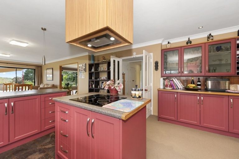 Photo of property in 18 Pheasant Close, Rotokauri, Hamilton, 3289