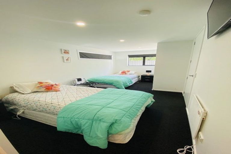 Photo of property in 39 Melmore Terrace, Cromwell, 9310