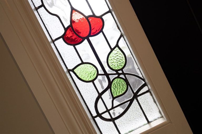 Photo of property in 12 Eton Street, Hampstead, Ashburton, 7700