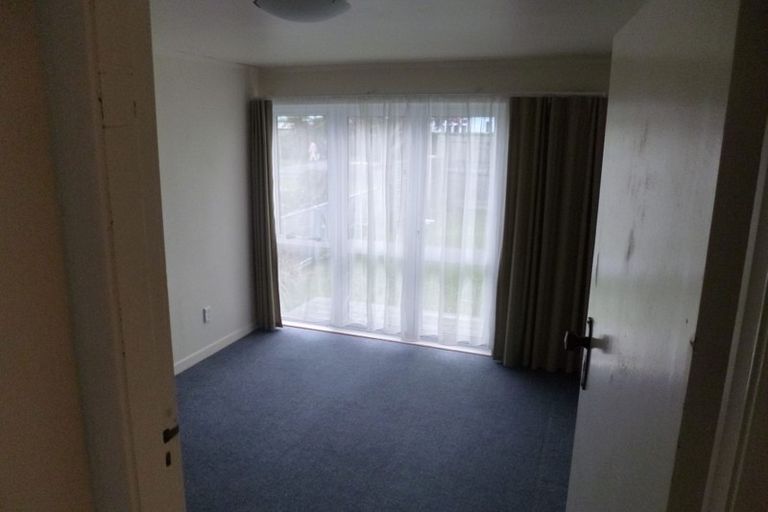 Photo of property in 30 James Street, Victoria, Rotorua, 3010