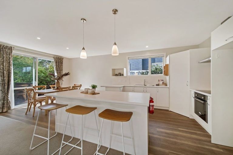 Photo of property in 385 Estuary Road, South New Brighton, Christchurch, 8062