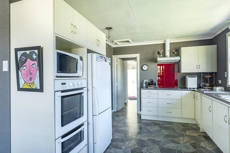 Photo of property in 2 Elgin Place, Mosgiel, 9024