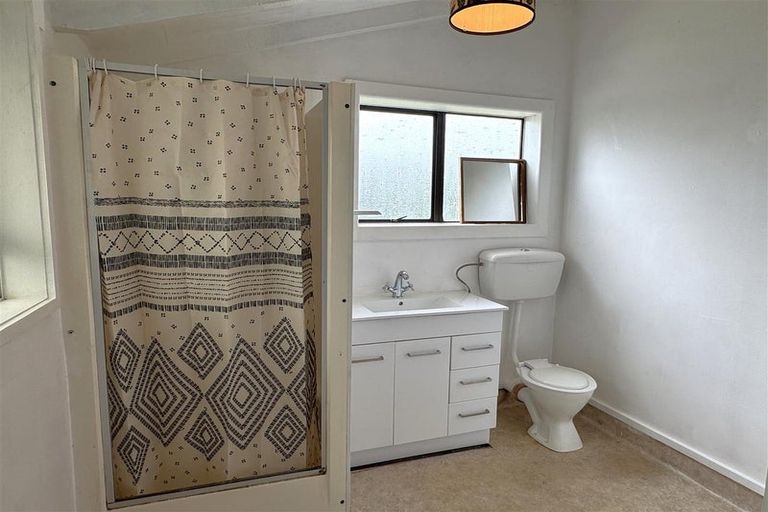 Photo of property in 5 Statham Street, Rapahoe, Greymouth, 7803