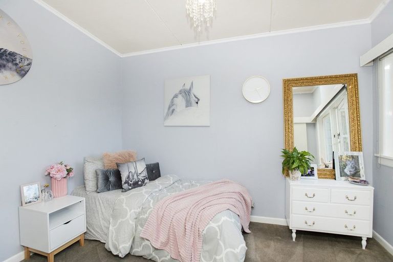 Photo of property in 35 Muir Street, Te Hapara, Gisborne, 4010