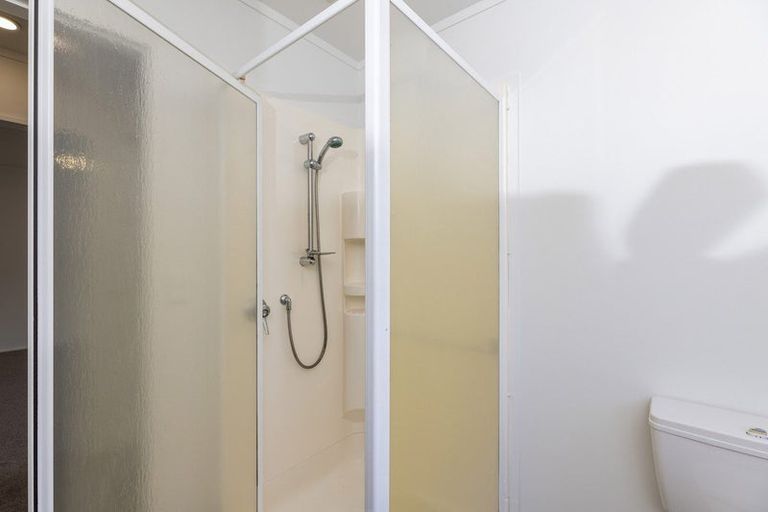 Photo of property in Rimu Village, 29/72 Rimu Road, Raumati Beach, Paraparaumu, 5032