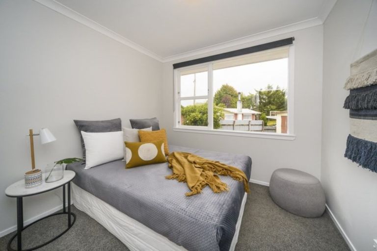 Photo of property in 18 Mcclure Street, Feilding, 4702