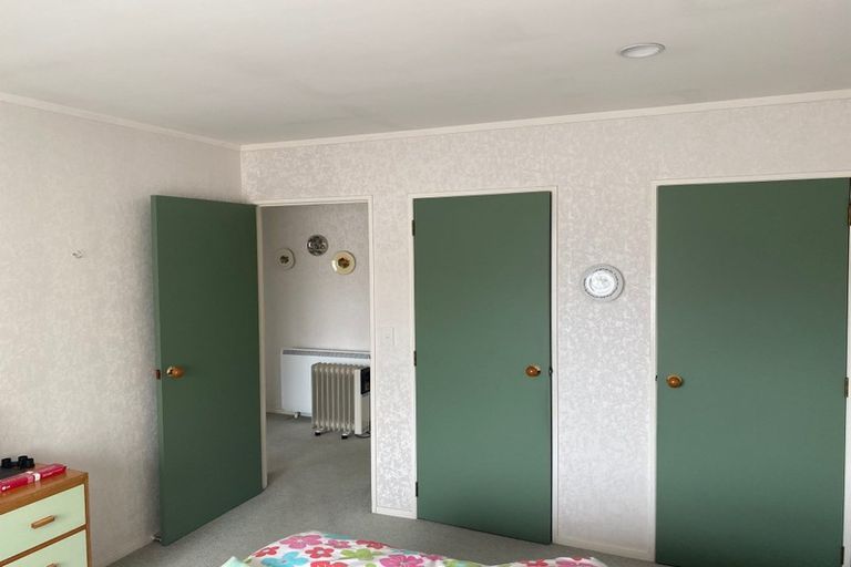 Photo of property in 27b East Street, Claudelands, Hamilton, 3214