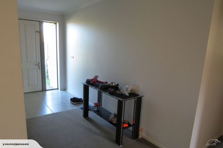 Photo of property in 43 William Brittan Avenue, Halswell, Christchurch, 8025