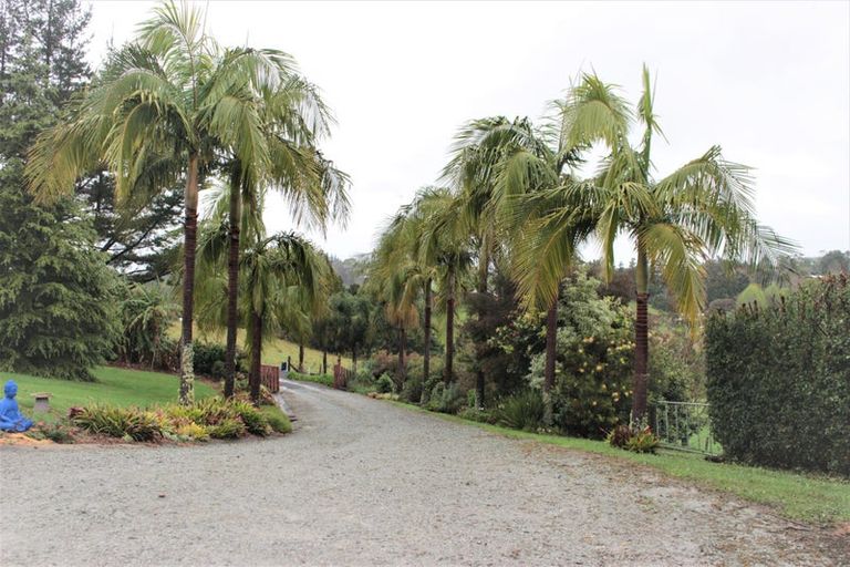 Photo of property in 94 Mccaughan Road, Kerikeri, 0294