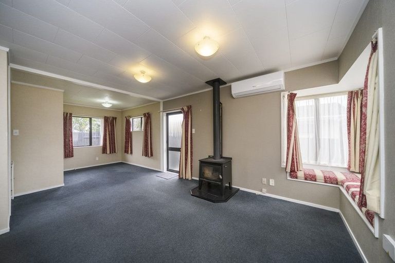 Photo of property in 110 Amberley Avenue, Highbury, Palmerston North, 4412