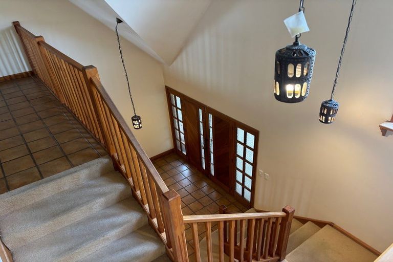 Photo of property in 118 Waimakariri Road, Harewood, Christchurch, 8051