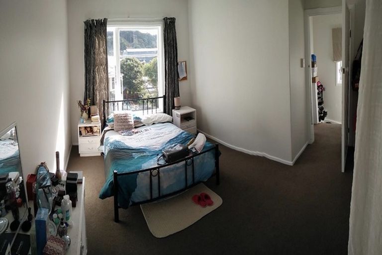 Photo of property in 234 Adelaide Road, Newtown, Wellington, 6021