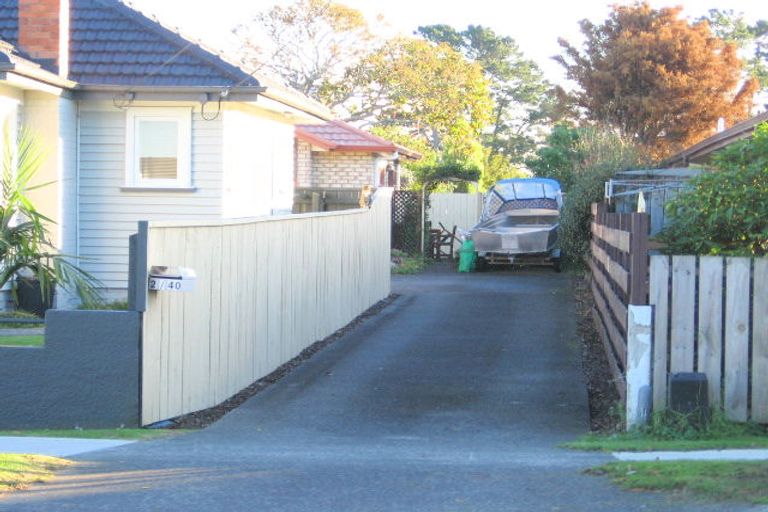 Photo of property in 2/40 Centreway Road, Orewa, 0931