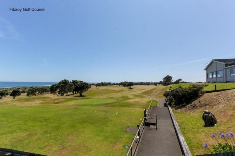 Photo of property in 1/16 Puni Street, Fitzroy, New Plymouth, 4312