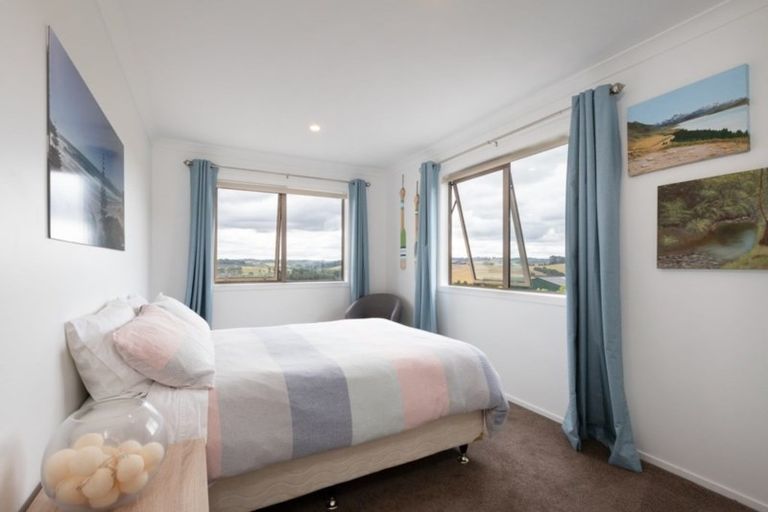 Photo of property in 571 Barrier View Road, Mangawhai, Kaiwaka, 0573