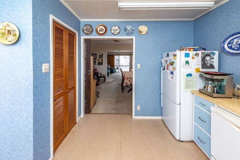 Photo of property in 25 Alexandra Street, Marton, 4710