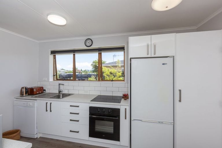 Photo of property in 25a Manawa Avenue, Raumati Beach, Paraparaumu, 5032
