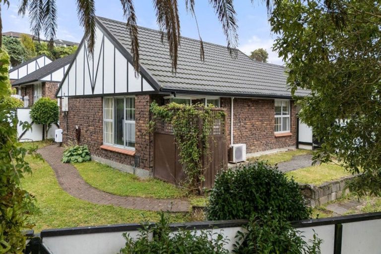 Photo of property in 26a Halswater Drive, Churton Park, Wellington, 6037