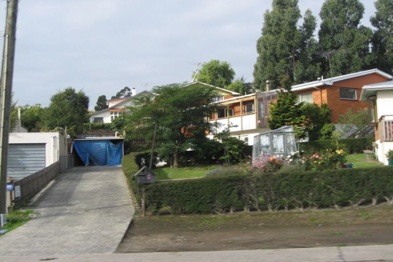 Photo of property in 5 Quarry Road, Mosgiel, 9024