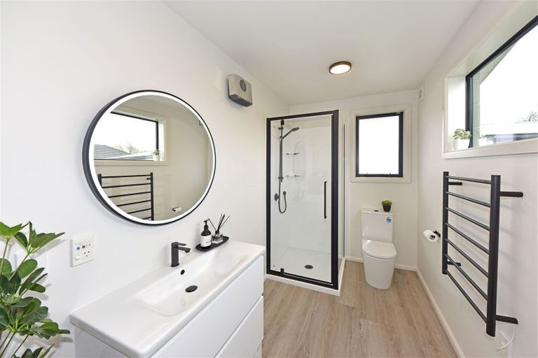 Photo of property in 9 Gainford Street, Avonhead, Christchurch, 8042