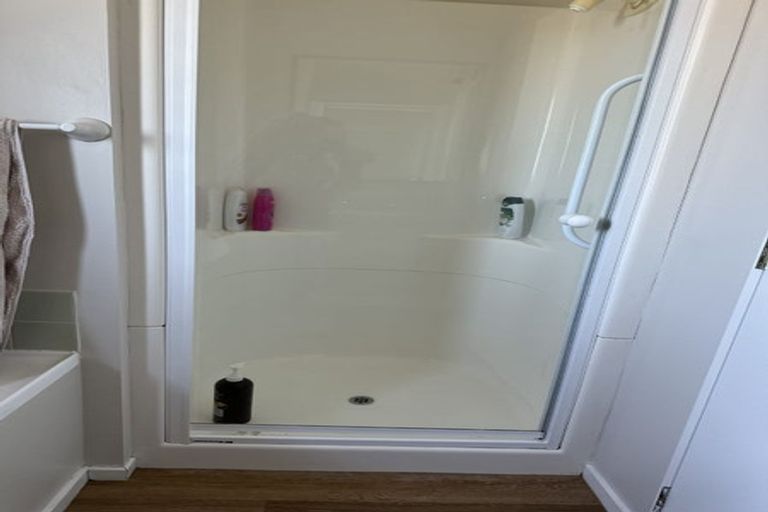 Photo of property in 4 Barker Street, Lincoln, 7608