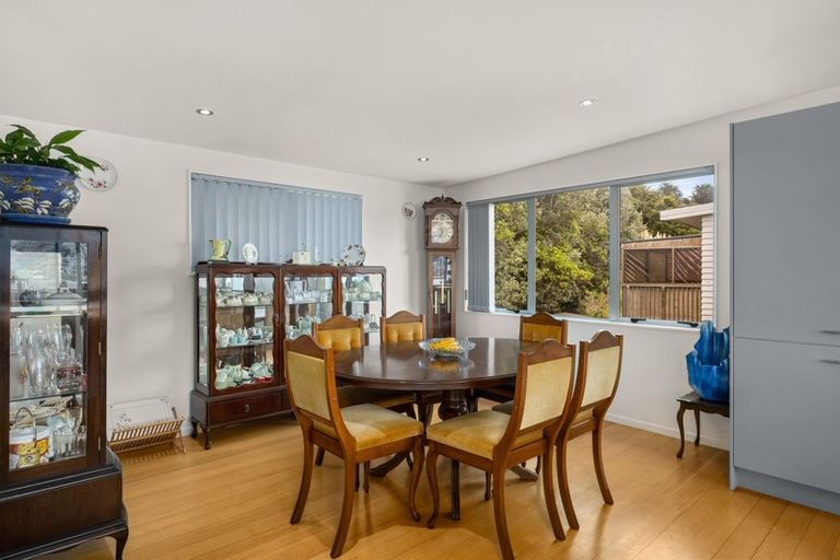 Photo of property in 3 The Anchorage, Tutukaka, Whangarei, 0173