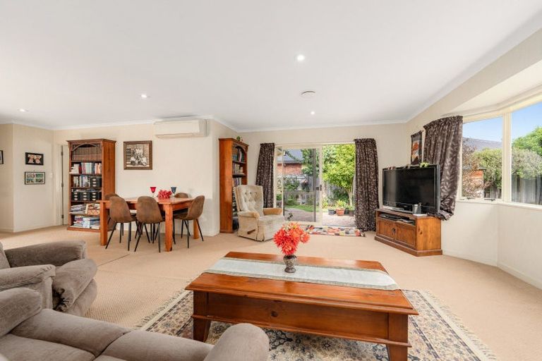 Photo of property in 8 Kimbolton Road, Feilding, 4702