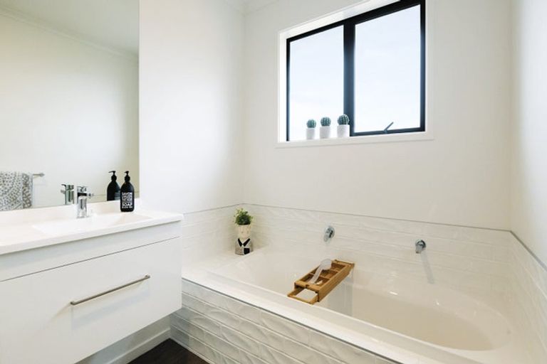 Photo of property in 332b Komokoriki Road, Makarau, Warkworth, 0981