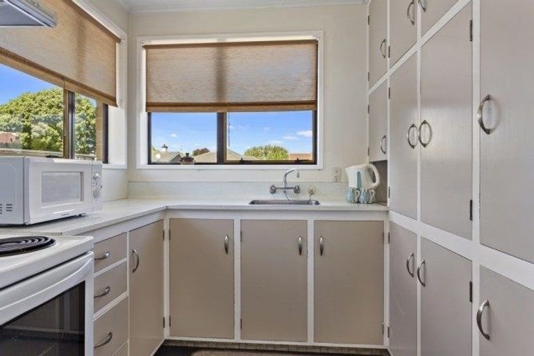 Photo of property in 60a Blackett Street, Rangiora, 7400