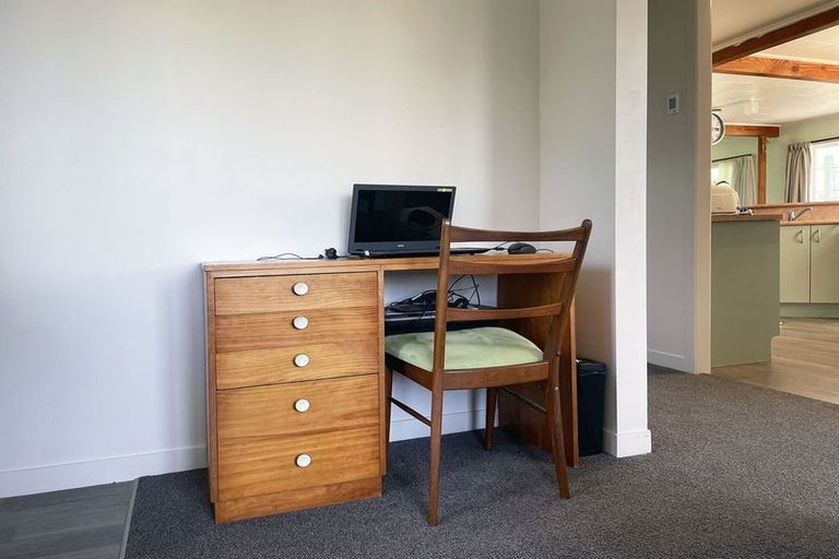 Photo of property in 7 Shoemaker Road, Waipu, 0510