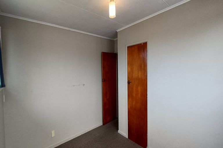 Photo of property in 2/12 Olive Crescent, Papatoetoe, Auckland, 2025