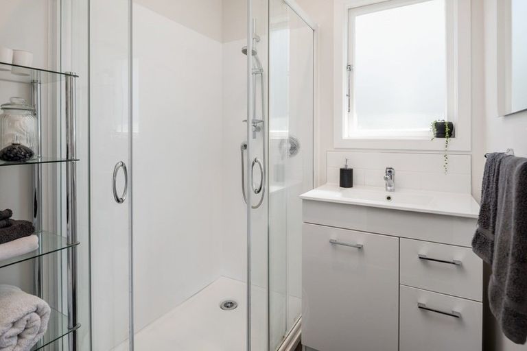 Photo of property in 146a Redwood Street, Redwoodtown, Blenheim, 7201