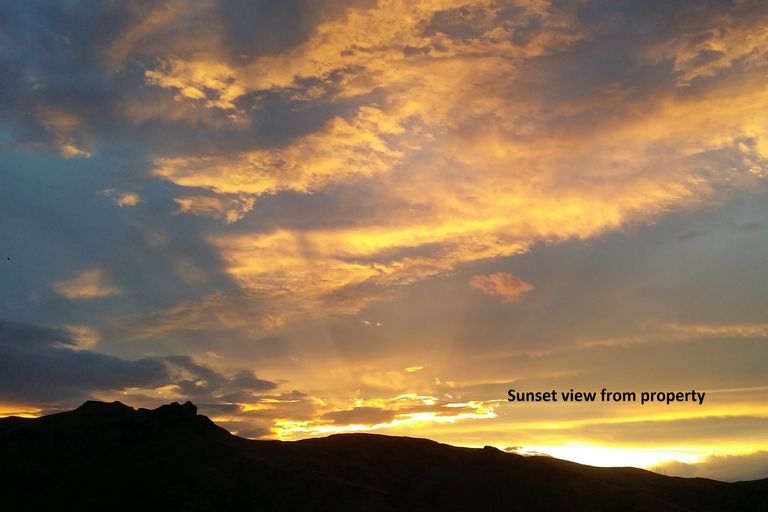 Photo of property in 36 Rockview Place, Mount Pleasant, Christchurch, 8081