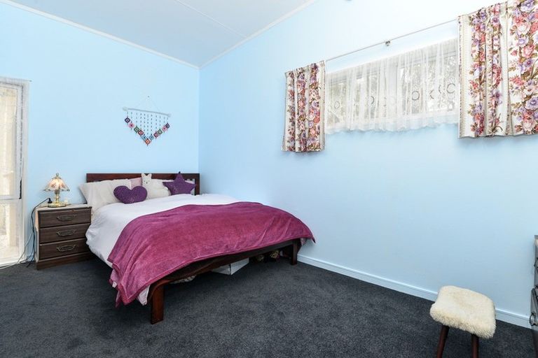 Photo of property in 5 Mcinnes Place, Queenwood, Hamilton, 3210