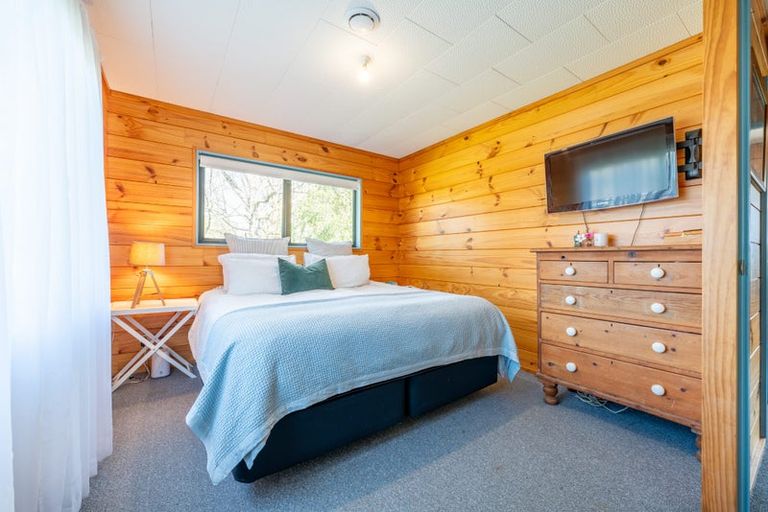 Photo of property in 9 Burdon Road, Woodbury, Geraldine, 7991