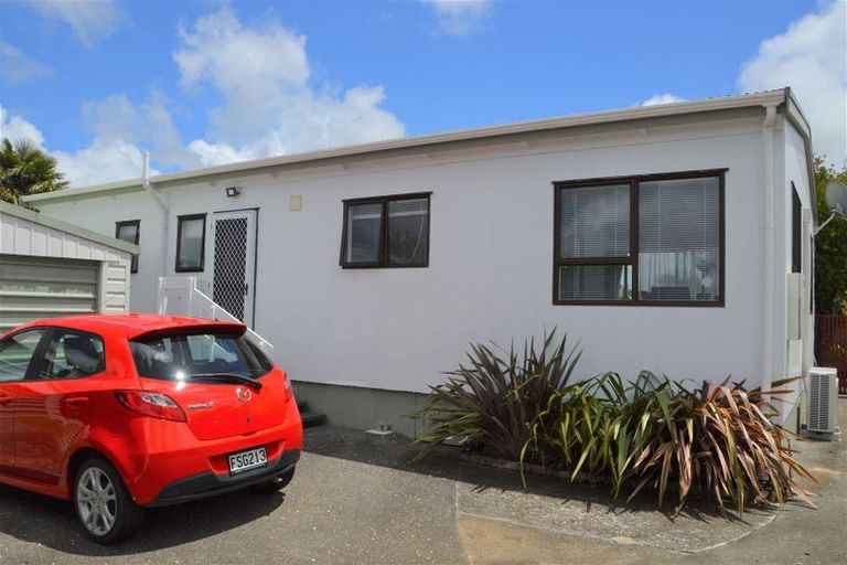 Photo of property in 3 Johnson Lane, Haruru, 0204