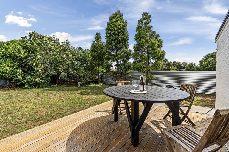 Photo of property in 21 Gisborne Terrace, Opunake, 4616