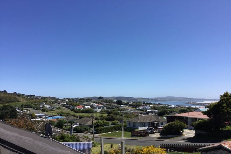 Photo of property in 11 Mason Street, Bluff, 9814