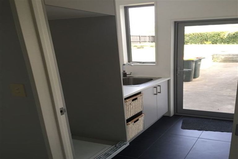 Photo of property in 132 Beachlands Road, Beachlands, Auckland, 2018