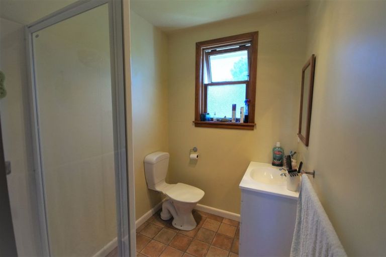 Photo of property in 40 Leslie Street, Waiau, 7332