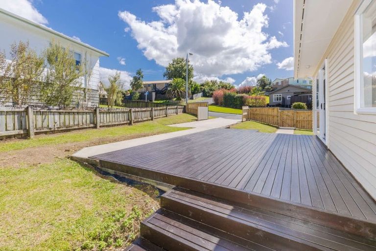 Photo of property in 20 Hartis Avenue, Huntly, 3700