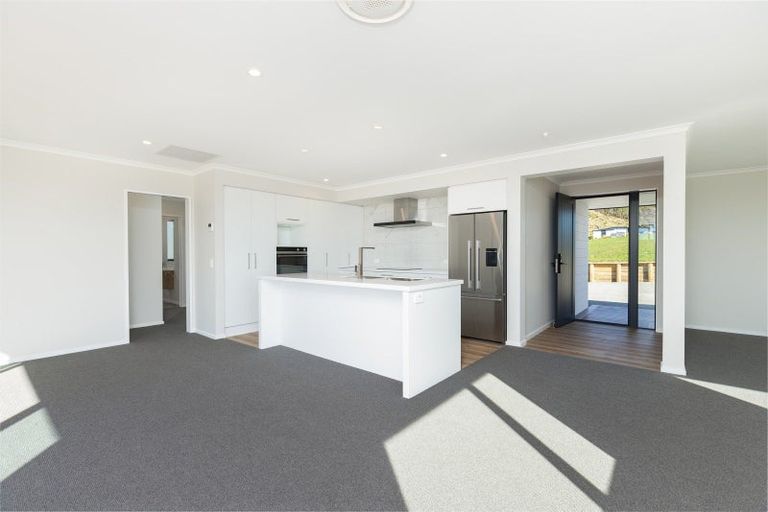 Photo of property in 36 Vista Drive, Bishopdale, Nelson, 7011