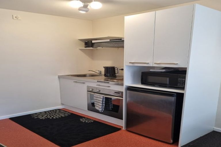 Photo of property in Orange Apartments/victoria Centr, 606/169 The Terrace, Wellington Central, Wellington, 6011