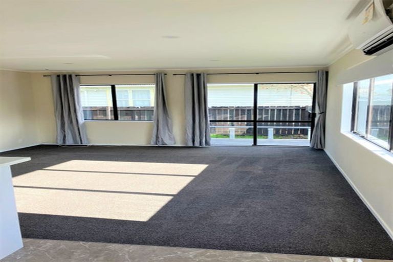 Photo of property in 85b Dominion Road, Papakura, 2110