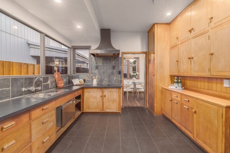 Photo of property in 3 Cooke Street, Somerfield, Christchurch, 8024