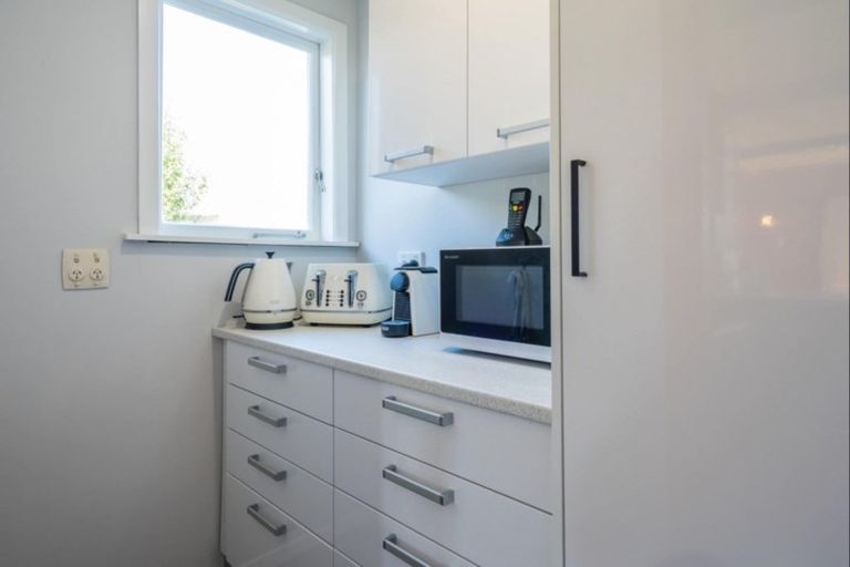 Photo of property in 31 Te Manuao Road, Otaki, 5512