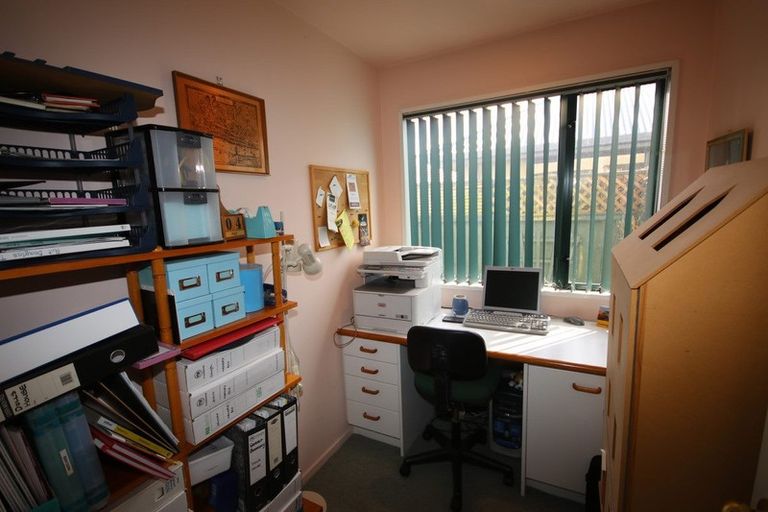 Photo of property in 117 Grove Street, Tinwald, Ashburton, 7700