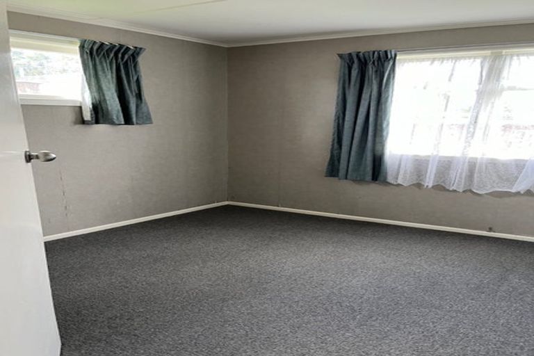 Photo of property in 177 Balmoral Drive, Tokoroa, 3420