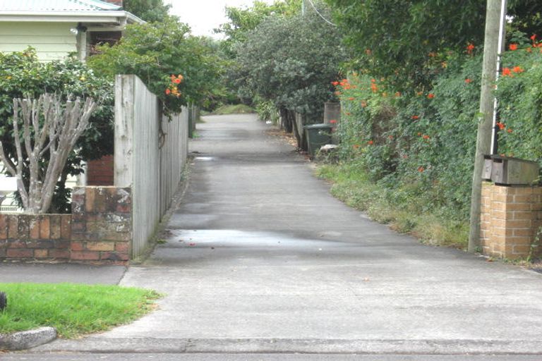 Photo of property in 22c Lancing Road, Sandringham, Auckland, 1025