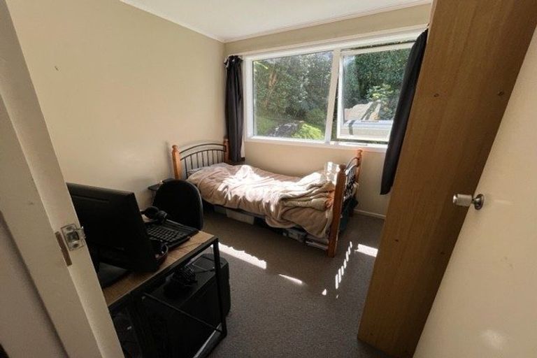 Photo of property in 1/129 Heke Street, Ngaio, Wellington, 6035